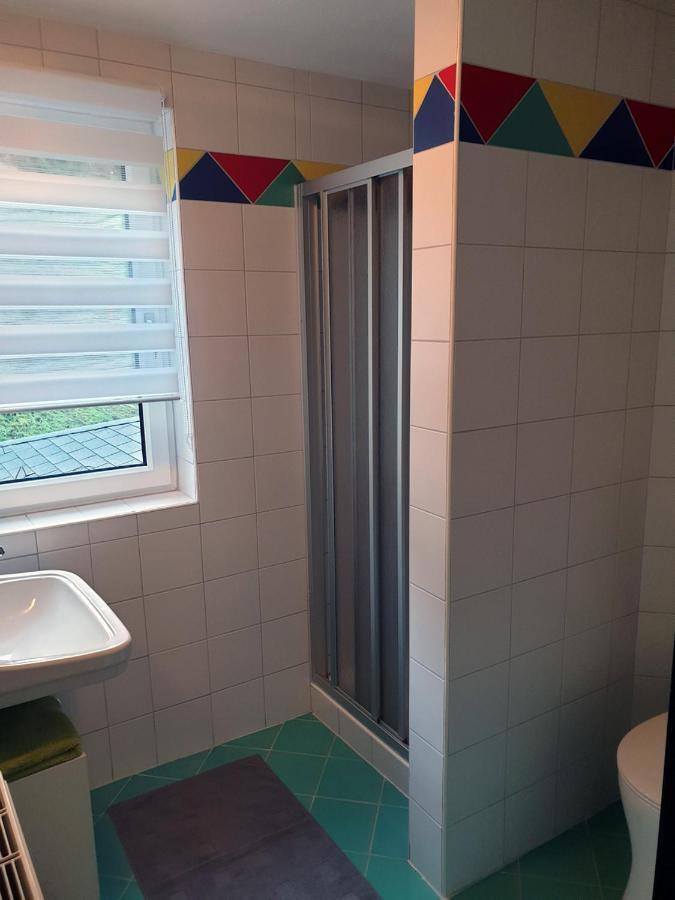 Buschhaeusl Apartman Filzmoos Kültér fotó
