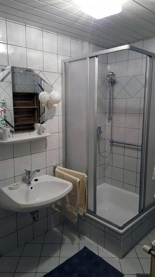 Buschhaeusl Apartman Filzmoos Kültér fotó