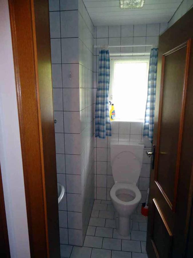 Buschhaeusl Apartman Filzmoos Kültér fotó