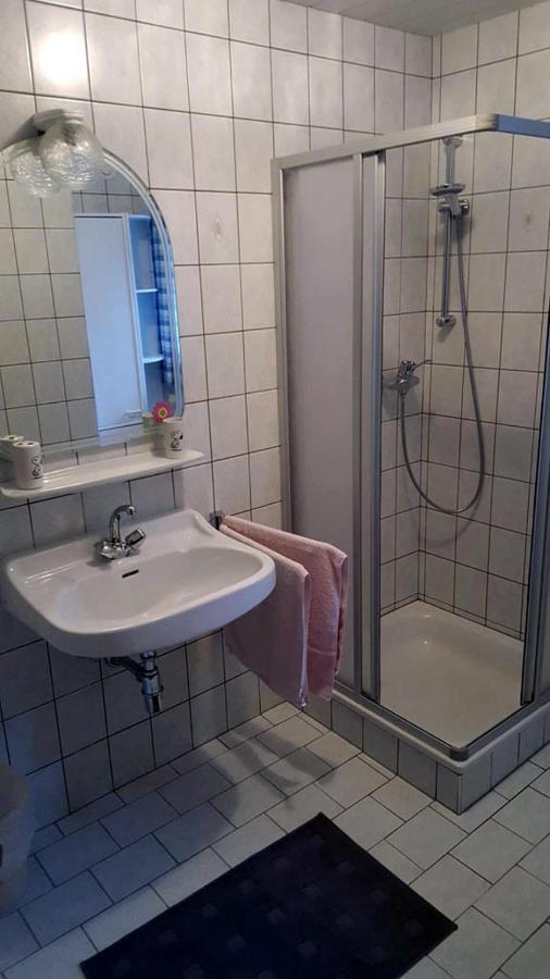 Buschhaeusl Apartman Filzmoos Kültér fotó